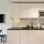 Charming studio near Tour Eiffel, Invalides, Beaugrenelle - Welkeys