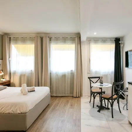 Charming Near Tour Eiffel Invalides Beaugrenelle * Paris