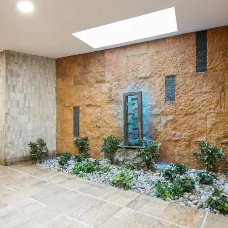 Charming Near Tour Eiffel Invalides Beaugrenelle