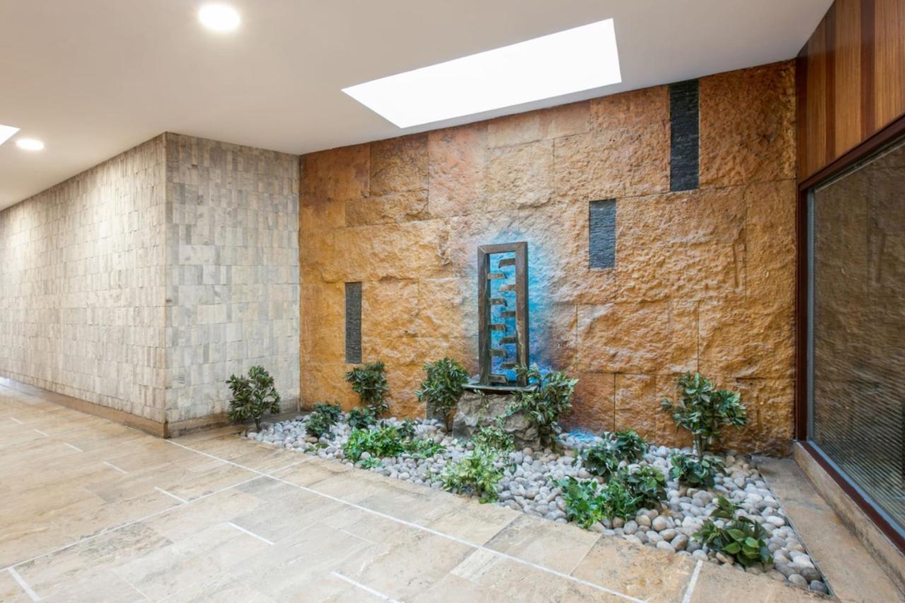 Charming Near Tour Eiffel, Invalides, Beaugrenelle - Welkeys